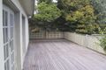 Property photo of 504 Pennant Hills Road West Pennant Hills NSW 2125