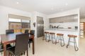 Property photo of 29 Buxton Avenue Yarrabilba QLD 4207