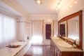 Property photo of 2 Thomas Place Razorback NSW 2571