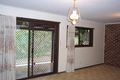 Property photo of 12 Modred Street Carindale QLD 4152
