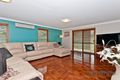 Property photo of 28 Talgai Street Bracken Ridge QLD 4017