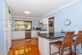 Property photo of 28 Talgai Street Bracken Ridge QLD 4017