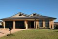 Property photo of 43 Ann Street Cessnock NSW 2325
