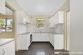 Property photo of 169A Windsor Road Northmead NSW 2152