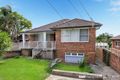 Property photo of 169A Windsor Road Northmead NSW 2152