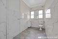 Property photo of 169A Windsor Road Northmead NSW 2152