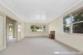 Property photo of 169A Windsor Road Northmead NSW 2152