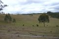 Property photo of 37 Hayward Ridge Hogarth Range NSW 2469