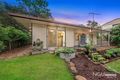 Property photo of 9 Wood Street Tivoli QLD 4305