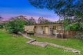 Property photo of 9 Wood Street Tivoli QLD 4305