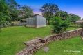 Property photo of 9 Wood Street Tivoli QLD 4305