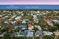 Property photo of 315 Nicklin Way Bokarina QLD 4575