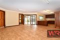 Property photo of 8 Middle Street Gledhow WA 6330