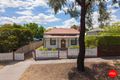 Property photo of 46 Honeysuckle Street Bendigo VIC 3550