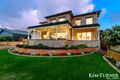 Property photo of 120 Arcadia Drive Shoalwater WA 6169