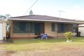 Property photo of 16 Carraboi Street Wooli NSW 2462