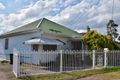 Property photo of 14 Carl Close Charlestown NSW 2290