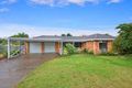 Property photo of 39 Park Street Tahmoor NSW 2573
