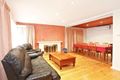 Property photo of 14 Darwin Road Boronia VIC 3155