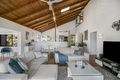 Property photo of 43 Oceanview Crescent Kingscliff NSW 2487