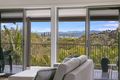 Property photo of 43 Oceanview Crescent Kingscliff NSW 2487