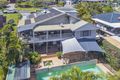 Property photo of 43 Oceanview Crescent Kingscliff NSW 2487