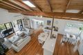 Property photo of 43 Oceanview Crescent Kingscliff NSW 2487