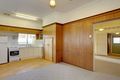 Property photo of 14 Water Street Old Noarlunga SA 5168