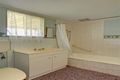 Property photo of 14 Water Street Old Noarlunga SA 5168