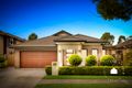 Property photo of 28 Waterfall Boulevard The Ponds NSW 2769