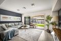 Property photo of 28 Waterfall Boulevard The Ponds NSW 2769