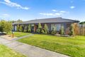 Property photo of 29 Downs Road Seaford VIC 3198