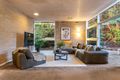 Property photo of 85 Kooyongkoot Road Hawthorn VIC 3122