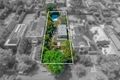 Property photo of 85 Kooyongkoot Road Hawthorn VIC 3122