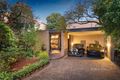 Property photo of 85 Kooyongkoot Road Hawthorn VIC 3122