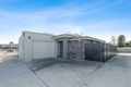 Property photo of 2/1 Vale Street Prospect Vale TAS 7250