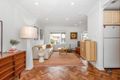 Property photo of 4/5 Finniss Street North Adelaide SA 5006
