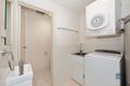 Property photo of 4/5 Finniss Street North Adelaide SA 5006