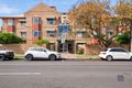 Property photo of 4/5 Finniss Street North Adelaide SA 5006