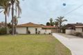Property photo of 6 Lygnern Crescent Kallaroo WA 6025