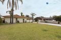 Property photo of 6 Lygnern Crescent Kallaroo WA 6025