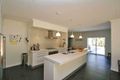Property photo of 42 Braeside Road Stirling SA 5152