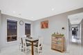 Property photo of 32 Barrangi Drive Tarneit VIC 3029