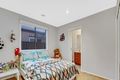 Property photo of 32 Barrangi Drive Tarneit VIC 3029