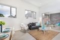 Property photo of 4/4 Giddings Avenue Cronulla NSW 2230