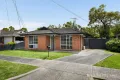 Property photo of 1B Monaro Court Mooroolbark VIC 3138