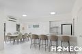 Property photo of 7/128 Kinsellas Road West Mango Hill QLD 4509