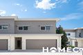 Property photo of 7/128 Kinsellas Road West Mango Hill QLD 4509