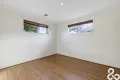 Property photo of 4/75 Spring Street Thomastown VIC 3074