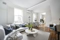 Property photo of 353 Young Street Annandale NSW 2038
